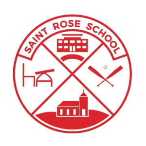 Saint Rose School 